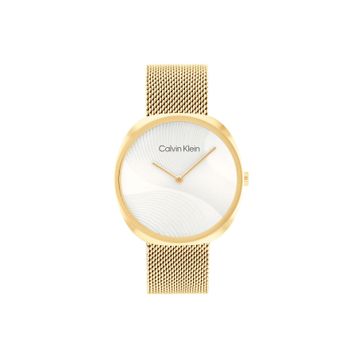 Calvin Klein CK25200246 Kadın Kol Saati