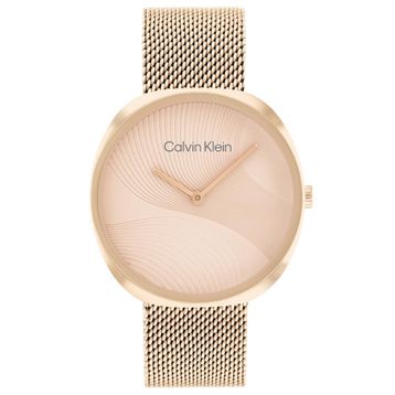 Calvin Klein CK25200247 Kadın Kol Saati