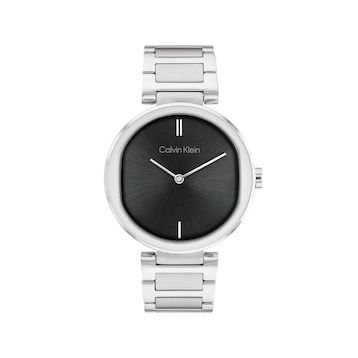 Calvin Klein CK25200249 Kadın Kol Saati