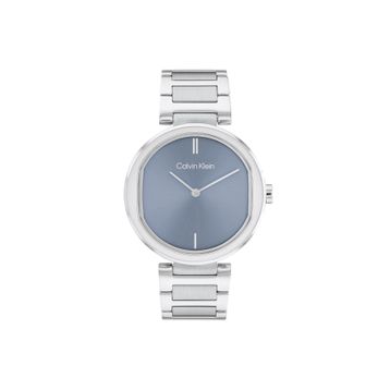 Calvin Klein CK25200250 Kadın Kol Saati