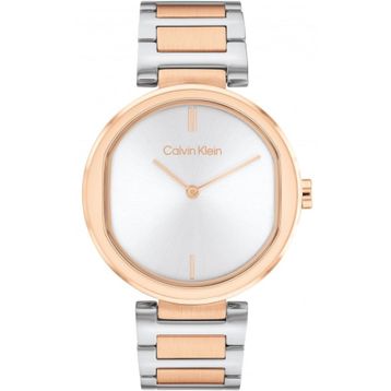 Calvin Klein CK25200251 Kadın Kol Saati