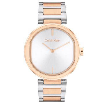 Calvin Klein CK25200251 Kadın Kol Saati