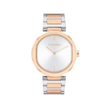 Calvin Klein CK25200251 Kadın Kol Saati