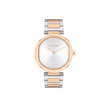 Calvin Klein CK25200251 Kadın Kol Saati