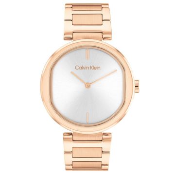 Calvin Klein CK25200253 Kadın Kol Saati