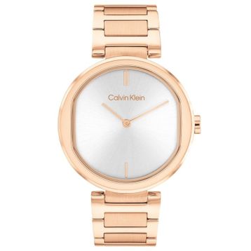 Calvin Klein CK25200253 Kadın Kol Saati
