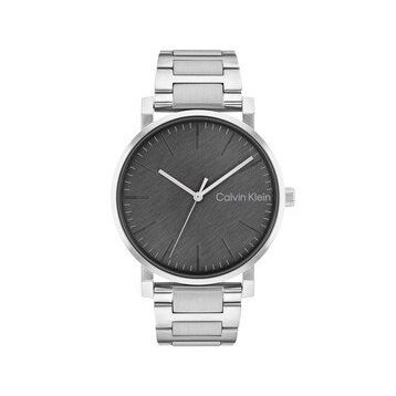 Calvin Klein CK25200256 Erkek Kol Saati