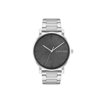 Calvin Klein CK25200256 Erkek Kol Saati