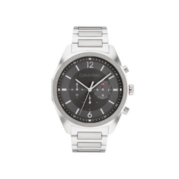 Calvin Klein CK25200264 Erkek Kol Saati