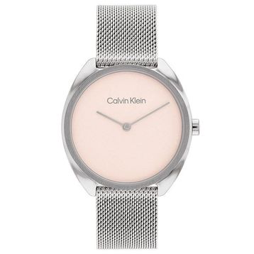 Calvin Klein CK25200269 Kadın Kol Saati