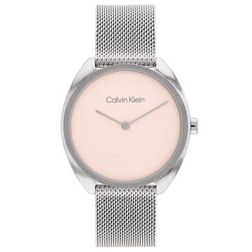 Calvin Klein CK25200269 Kadın Kol Saati