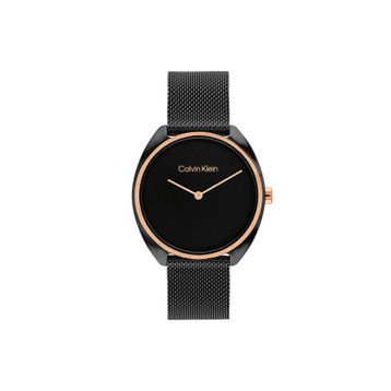 Calvin Klein CK25200272 Kadın Kol Saati