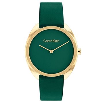 Calvin Klein CK25200273 Kadın Kol Saati
