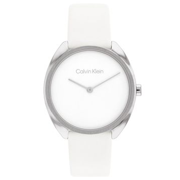 Calvin Klein CK25200274 Kadın Kol Saati