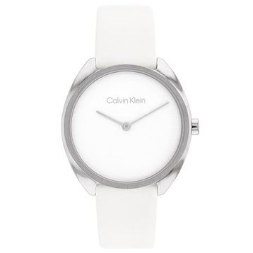 Calvin Klein CK25200274 Kadın Kol Saati