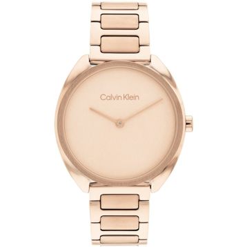 Calvin Klein CK25200277 Kadın Kol Saati