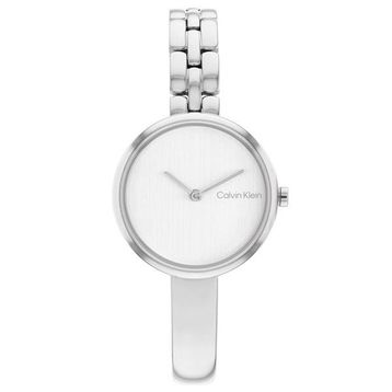 Calvin Klein CK25200278 Kadın Kol Saati
