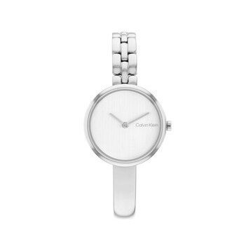 Calvin Klein CK25200278 Kadın Kol Saati