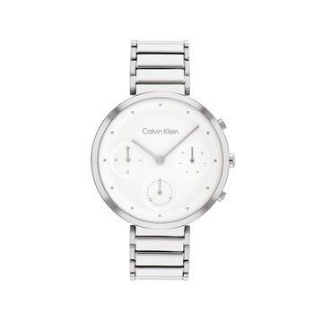 Calvin Klein CK25200282 Kadın Kol Saati