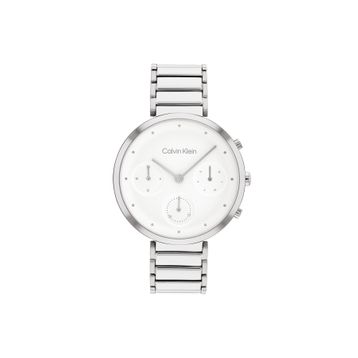 Calvin Klein CK25200282 Kadın Kol Saati
