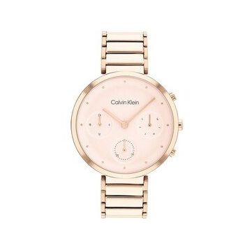 Calvin Klein CK25200283 Kadın Kol Saati
