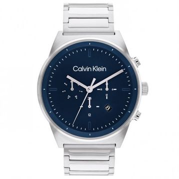 Calvin Klein CK25200293 Erkek Kol Saati