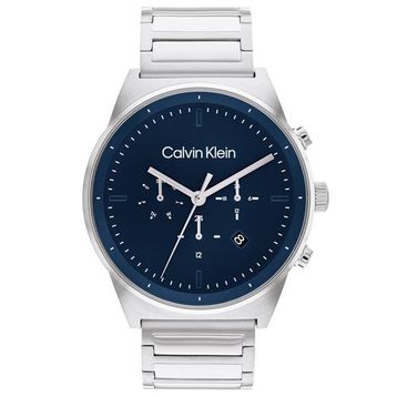 Calvin Klein CK25200293 Erkek Kol Saati