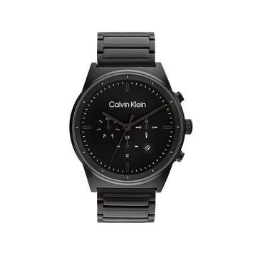 Calvin Klein CK25200295 Erkek Kol Saati
