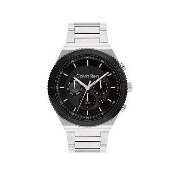Calvin Klein CK25200301 Erkek Kol Saati