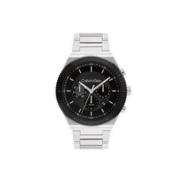 Calvin Klein CK25200301 Erkek Kol Saati