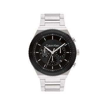 Calvin Klein CK25200301 Erkek Kol Saati