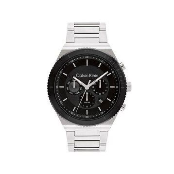 Calvin Klein CK25200301 Erkek Kol Saati