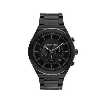 Calvin Klein CK25200303 Erkek Kol Saati