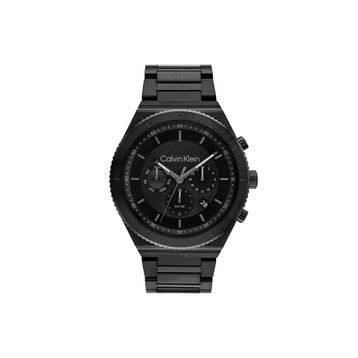 Calvin Klein CK25200303 Erkek Kol Saati