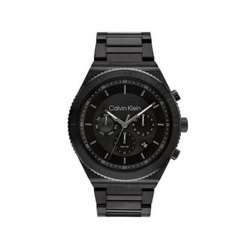 Calvin Klein CK25200303 Erkek Kol Saati