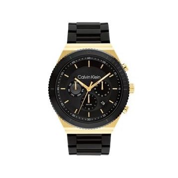 Calvin Klein CK25200306 Erkek Kol Saati