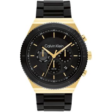 Calvin Klein CK25200306 Erkek Kol Saati