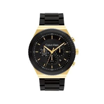 Calvin Klein CK25200306 Erkek Kol Saati