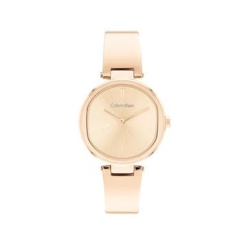Calvin Klein CK25200308 Kadın Kol Saati