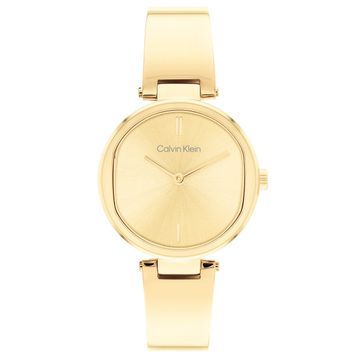 Calvin Klein CK25200309 Kadın Kol Saati