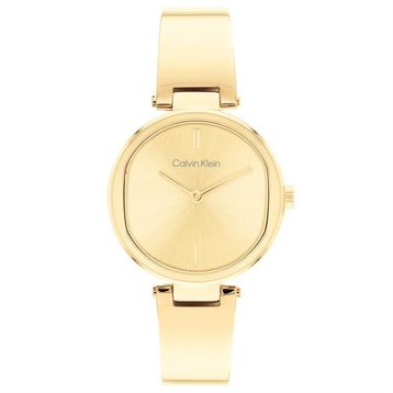 Calvin Klein CK25200309 Kadın Kol Saati