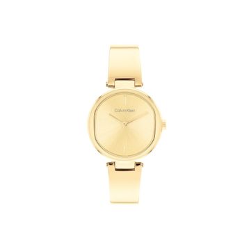Calvin Klein CK25200309 Kadın Kol Saati