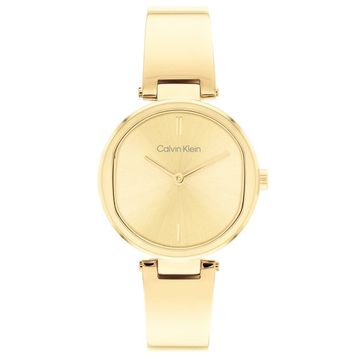 Calvin Klein CK25200309 Kadın Kol Saati