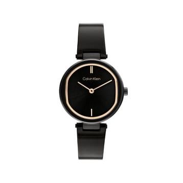 Calvin Klein CK25200310 Kadın Kol Saati
