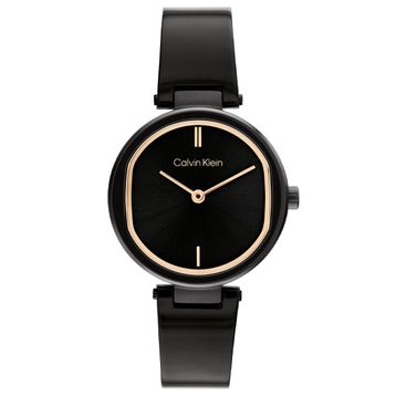 Calvin Klein CK25200310 Kadın Kol Saati