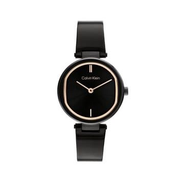 Calvin Klein CK25200310 Kadın Kol Saati
