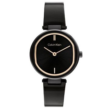 Calvin Klein CK25200310 Kadın Kol Saati