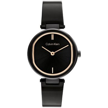 Calvin Klein CK25200310 Kadın Kol Saati