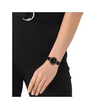 Calvin Klein CK25200310 Kadın Kol Saati