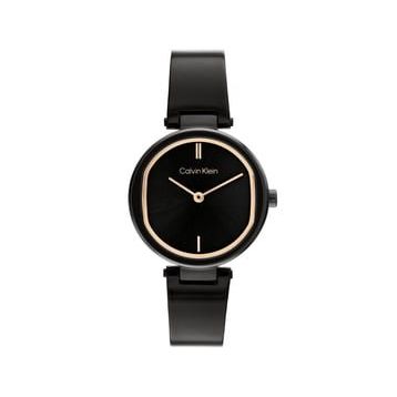Calvin Klein CK25200310 Kadın Kol Saati